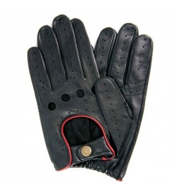 Car Diving Gloves